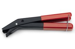 Afbeelding voor categorie Montagetangen